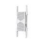 TP-Link RE405BE Extender di rete Ripetitore di rete bianco 2500 Mbit/s