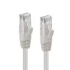 Microconnect UTP520 cavo di rete grigio 20 m Cat5e U/UTP (UTP)