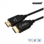 Microconnect HDM191940V2.1OP cavo HDMI