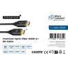 Microconnect HDM191940V2.1OP cavo HDMI
