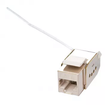 Lindy 25998 modulo keystone