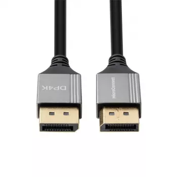Microconnect MC-DP-MMG-100US Cavo DisplayPort