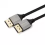 Cavo DisplayPort MicroConnect MC-DP-MMG-300US — DisplayPort su DisplayPort, 3,0 m