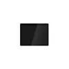 Secondo display Capture da 15