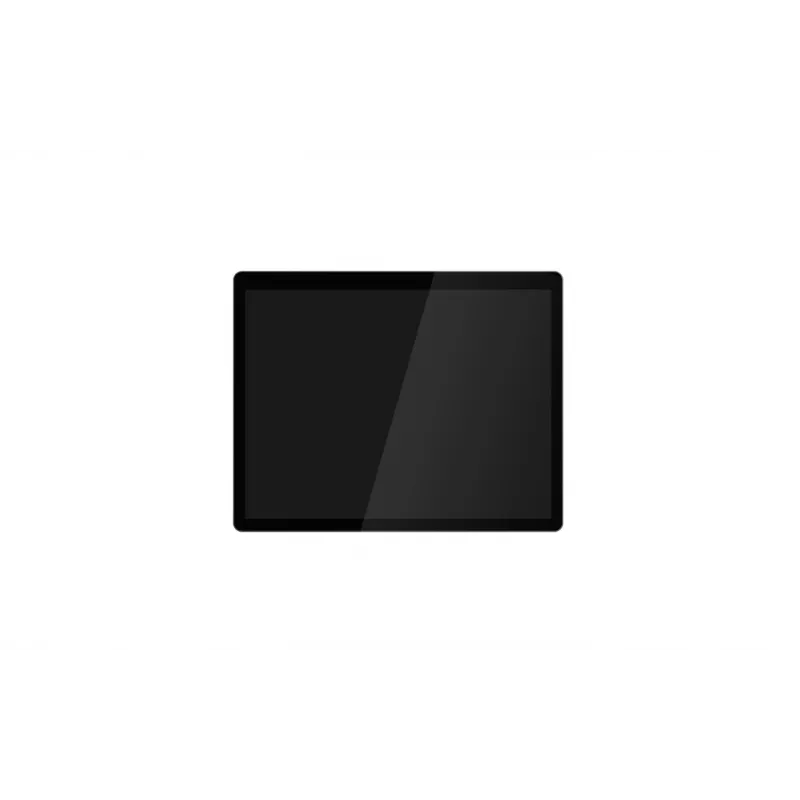 Secondo display Capture da 15