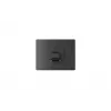 Secondo display Capture da 15