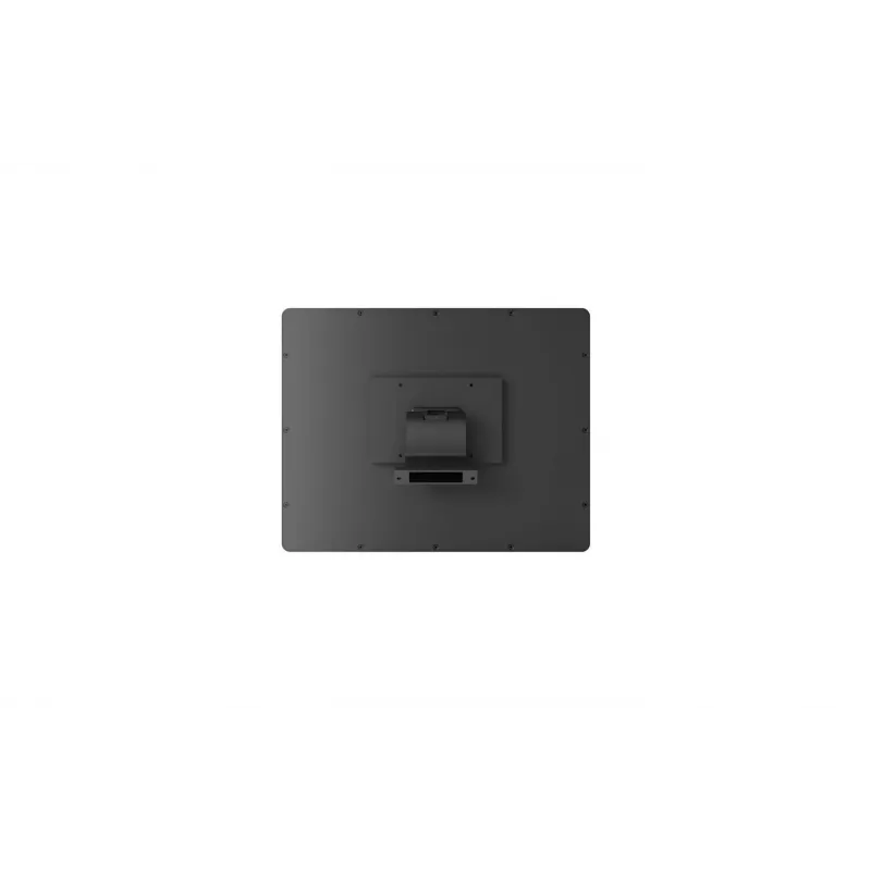 Secondo display Capture da 15