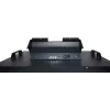 Ernitec 0070-24110-WATERPROOF monitor di sorveglianza da 10", VGA/BNC, resistente all'acqua e al vandalismo