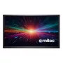 Monitor di sorveglianza Ernitec 0070-24110-WATERPROOF da 10