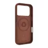 dbramante1928 Roskilde MS custodia per cellulare Cover Tan