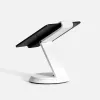 POS sicuro per tablet e iPad