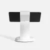 POS sicuro per tablet e iPad