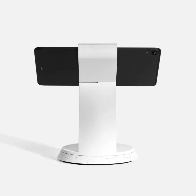 POS sicuro per tablet e iPad