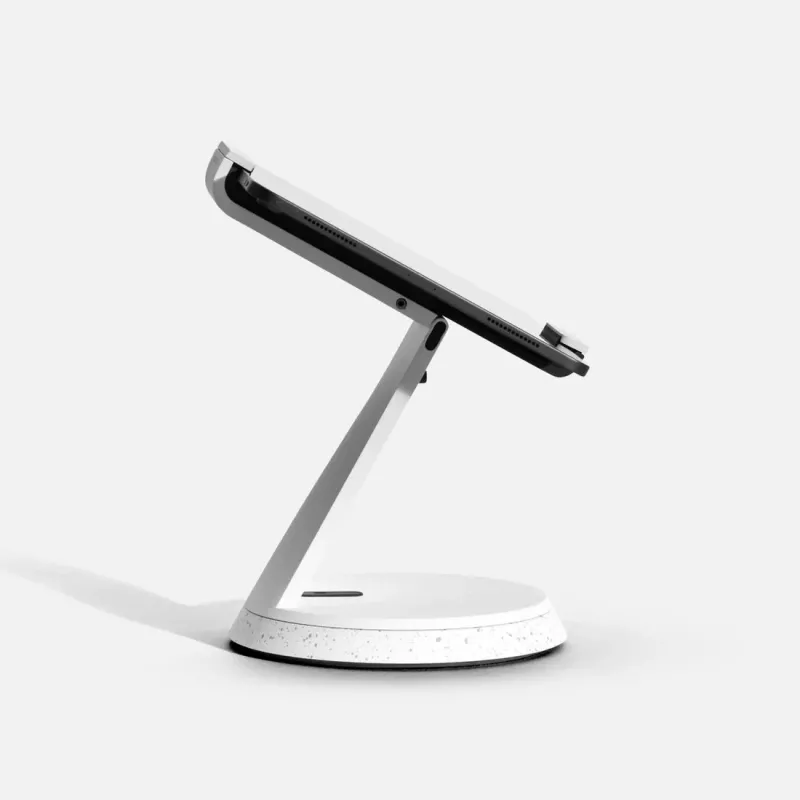 POS sicuro per tablet e iPad