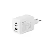 Alimentatore eSTUFF ES637100 per dispositivi portatili, MPN ES637100