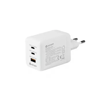Alimentatore eSTUFF ES637100 per dispositivi portatili, MPN ES637100