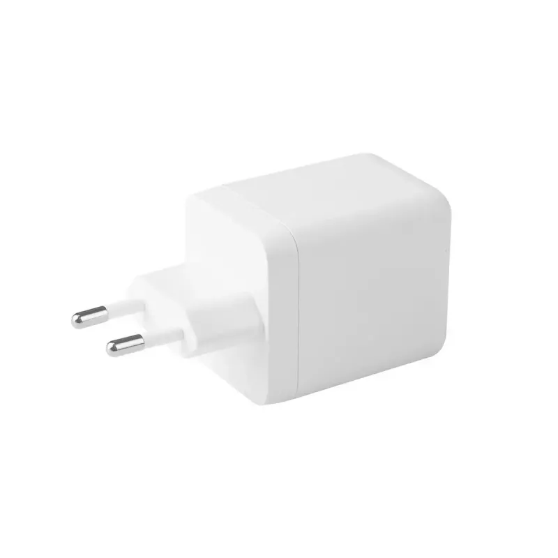 Alimentatore eSTUFF ES637100 per dispositivi portatili, MPN ES637100