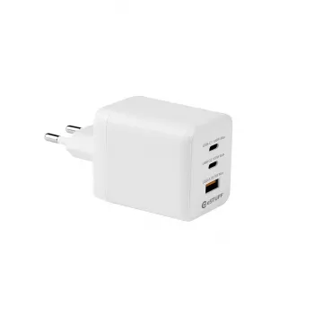 Alimentatore eSTUFF ES637100 per dispositivi portatili, MPN ES637100