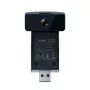 Yealink CAM50 2 MP nero 1280 x 720 pixel 30 fps