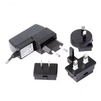 Opticon C37 lettore di codici a barre CCD, RS232, nero (C37-BLACK-RS232)