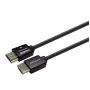 Cavo HDMI Vivolink PROHDMISS3