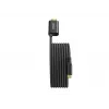 Cavo USB-C a HDMI VivoLink con alimentazione 100 W, modello PROUSBCHDMIMM2-CHARGE