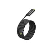 Cavo USB-C a HDMI VivoLink con alimentazione 100 W, modello PROUSBCHDMIMM2-CHARGE