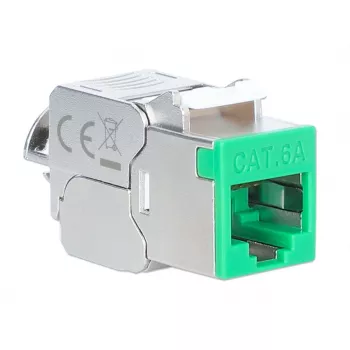 Intellinet modulo Keystone