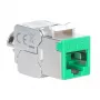 Intellinet modulo Keystone