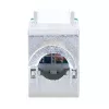 Intellinet modulo Keystone