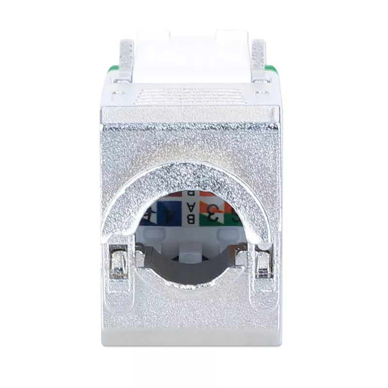 Intellinet modulo Keystone