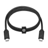 Cavo HP 240W Thunderbolt 4