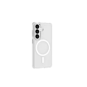 eSTUFF ES67403006-BULK Modulo adattatore di rete di eSTUFF, MPN ES67403006-BULK