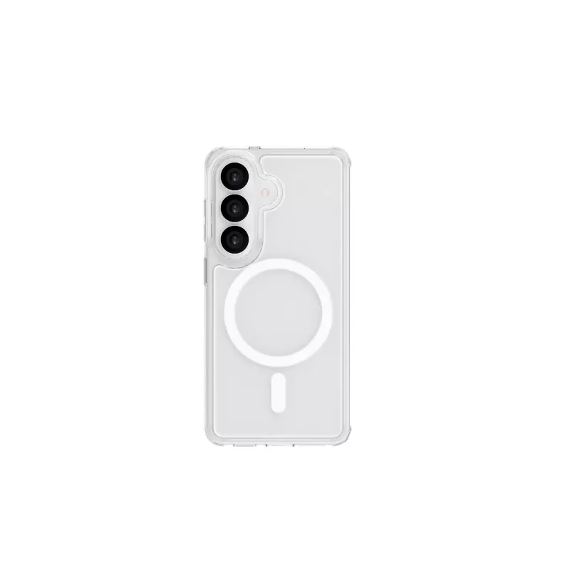 eSTUFF ES67403006-BULK Modulo adattatore di rete di eSTUFF, MPN ES67403006-BULK