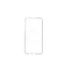 eSTUFF ES67403006-BULK Modulo adattatore di rete di eSTUFF, MPN ES67403006-BULK