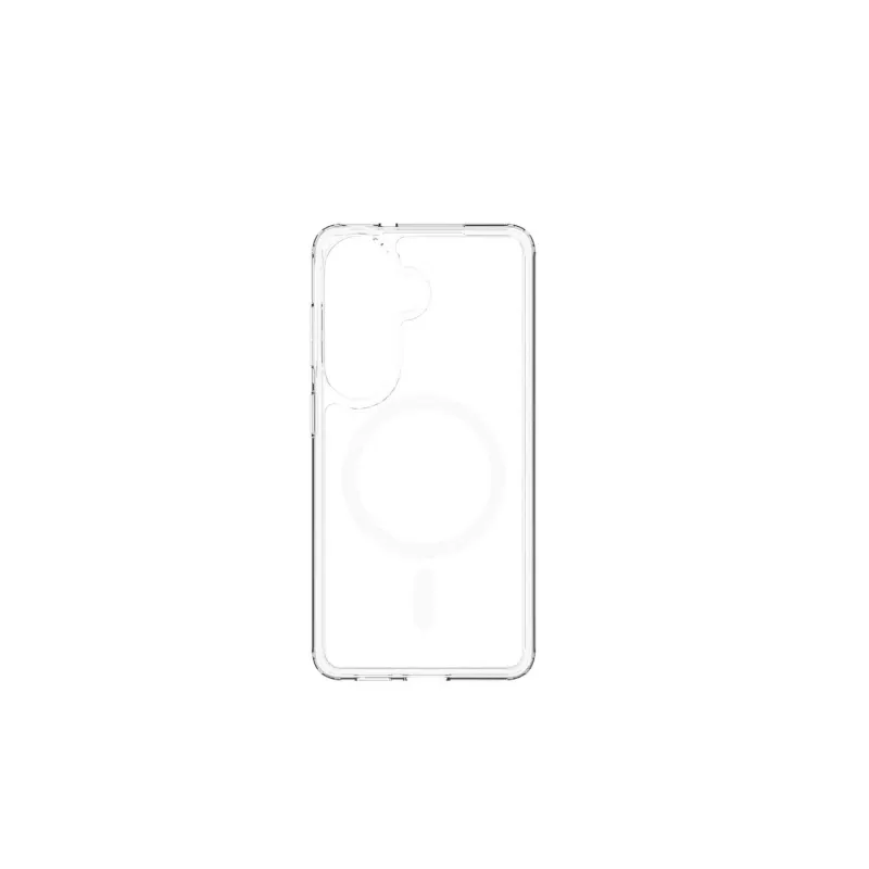 eSTUFF ES67403006-BULK Modulo adattatore di rete di eSTUFF, MPN ES67403006-BULK