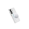 eSTUFF ES67403006-BULK Modulo adattatore di rete di eSTUFF, MPN ES67403006-BULK