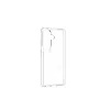 eSTUFF ES67403006-BULK Modulo adattatore di rete di eSTUFF, MPN ES67403006-BULK
