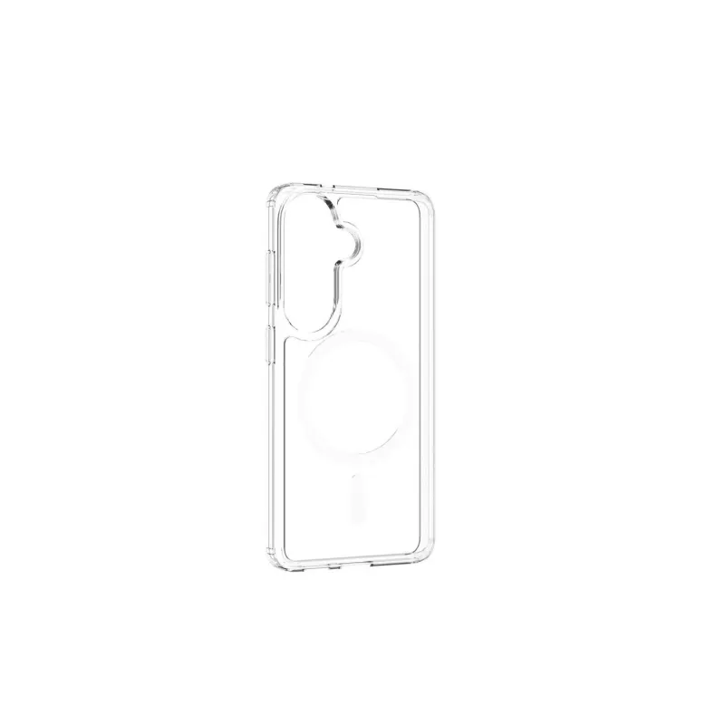 eSTUFF ES67403006-BULK Modulo adattatore di rete di eSTUFF, MPN ES67403006-BULK