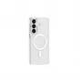 eSTUFF INFINITE OSLO Custodia per Samsung Galaxy S26+, TPU/PC riciclati