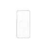 eSTUFF INFINITE OSLO Custodia per Samsung Galaxy S26+, TPU/PC riciclati