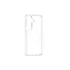 eSTUFF INFINITE OSLO Custodia per Samsung Galaxy S26+, TPU/PC riciclati