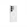 eSTUFF INFINITE (GRS) OSLO custodia per Samsung Galaxy S26 Ultra (ES67403008-BULK)