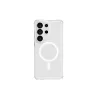 eSTUFF INFINITE (GRS) OSLO custodia per Samsung Galaxy S26 Ultra (ES67403008-BULK)