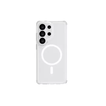 eSTUFF INFINITE (GRS) OSLO custodia per Samsung Galaxy S26 Ultra (ES67403008-BULK)