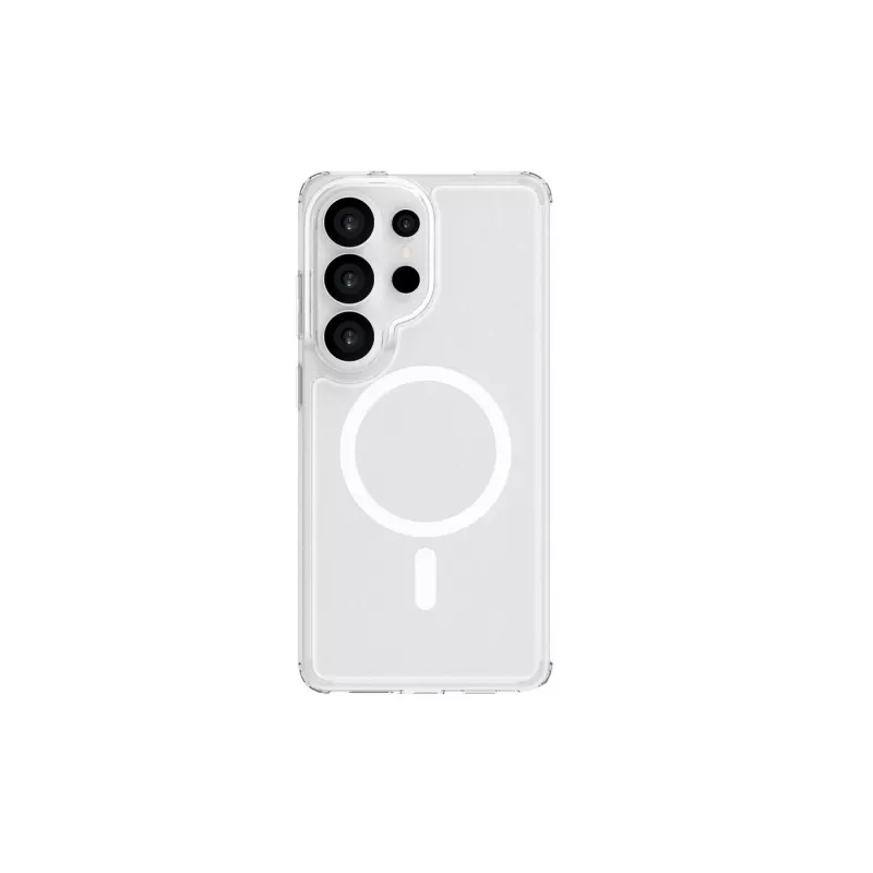 eSTUFF INFINITE (GRS) OSLO custodia per Samsung Galaxy S26 Ultra (ES67403008-BULK)