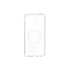 eSTUFF INFINITE (GRS) OSLO custodia per Samsung Galaxy S26 Ultra (ES67403008-BULK)