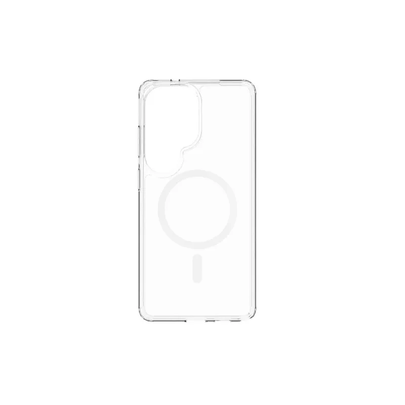 eSTUFF INFINITE (GRS) OSLO custodia per Samsung Galaxy S26 Ultra (ES67403008-BULK)