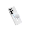 eSTUFF INFINITE (GRS) OSLO custodia per Samsung Galaxy S26 Ultra (ES67403008-BULK)