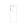 eSTUFF INFINITE (GRS) OSLO custodia per Samsung Galaxy S26 Ultra (ES67403008-BULK)